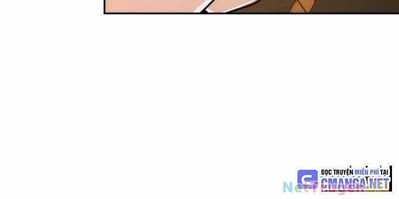 Mạt Thế Zombie 82-08 Chapter 13 trang 36