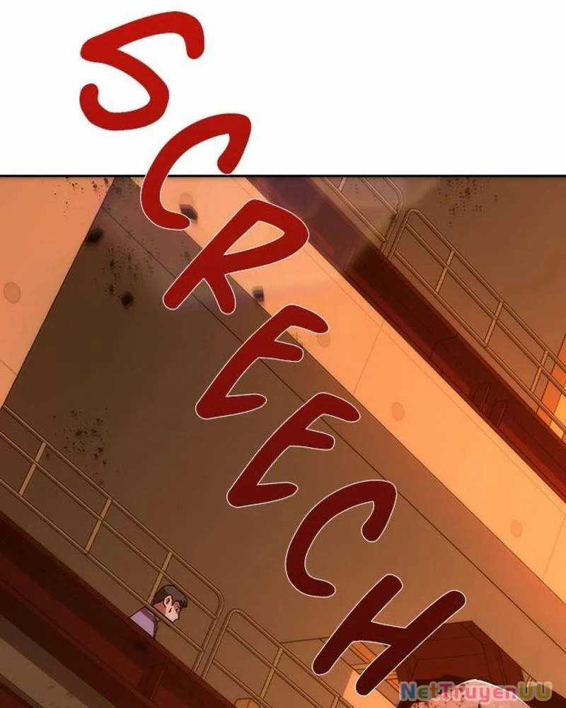 Mạt Thế Zombie 82-08 Chapter 13 trang 37