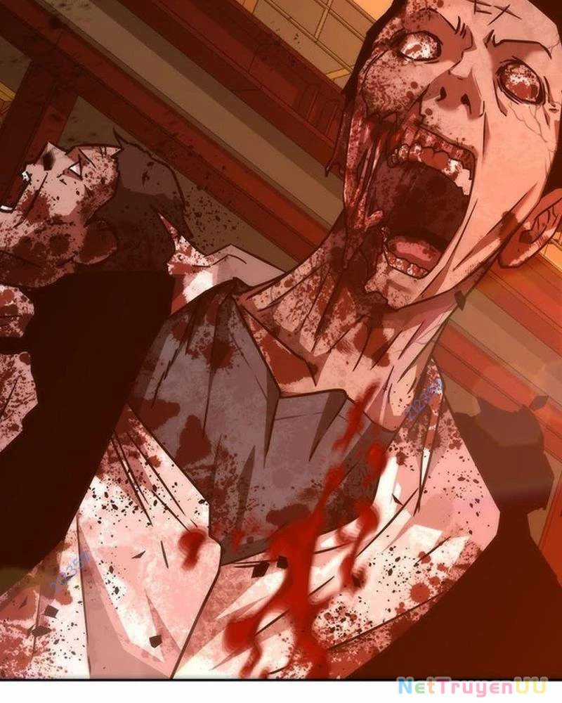 Mạt Thế Zombie 82-08 Chapter 13 trang 38