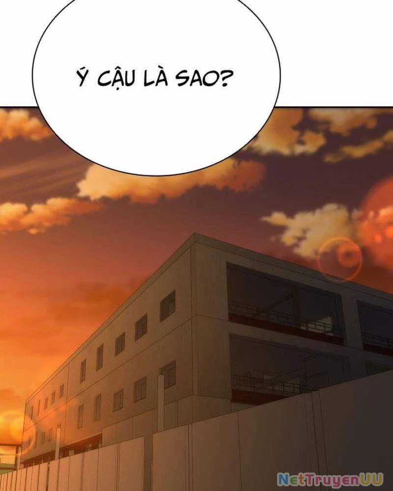 Mạt Thế Zombie 82-08 Chapter 13 trang 4