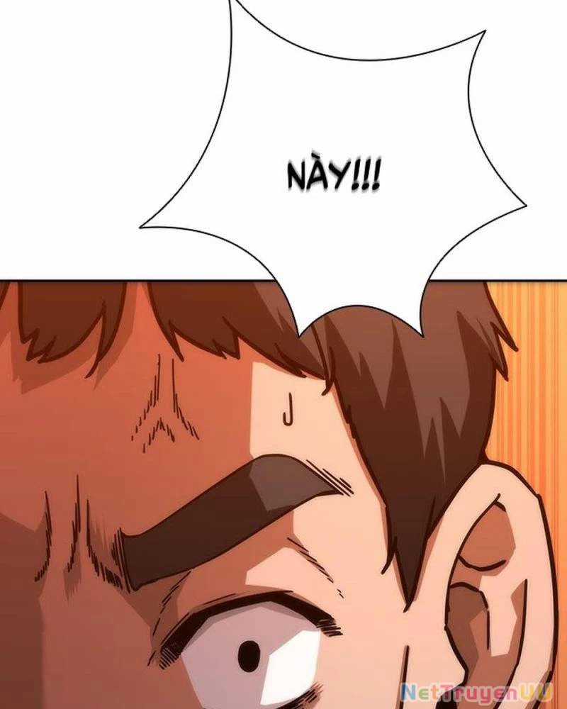 Mạt Thế Zombie 82-08 Chapter 13 trang 40