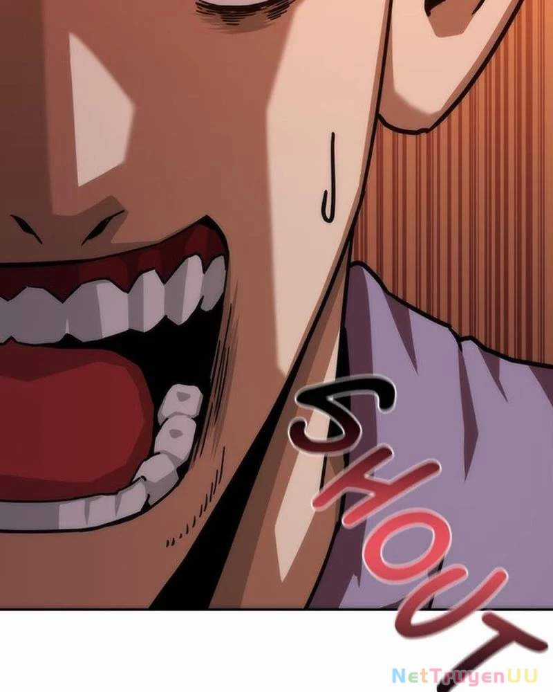 Mạt Thế Zombie 82-08 Chapter 13 trang 41