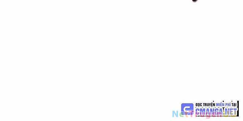 Mạt Thế Zombie 82-08 Chapter 13 trang 42