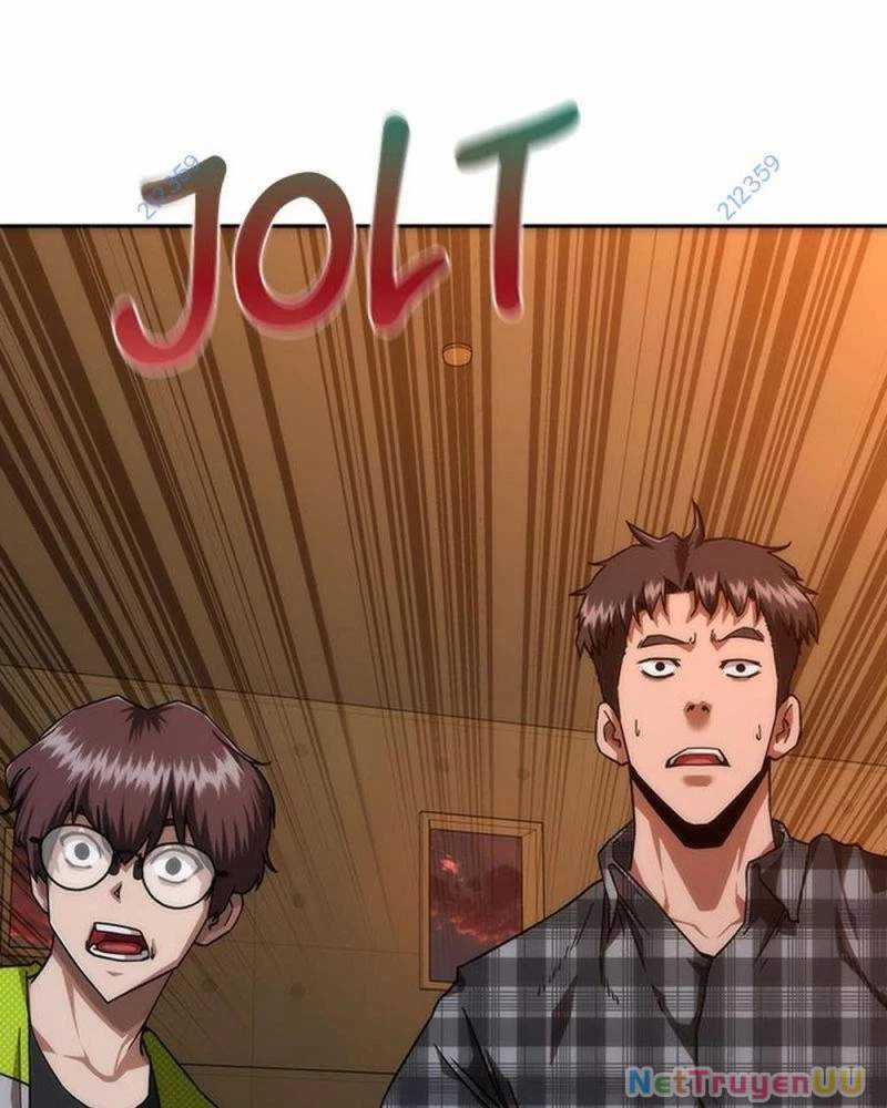 Mạt Thế Zombie 82-08 Chapter 13 trang 43