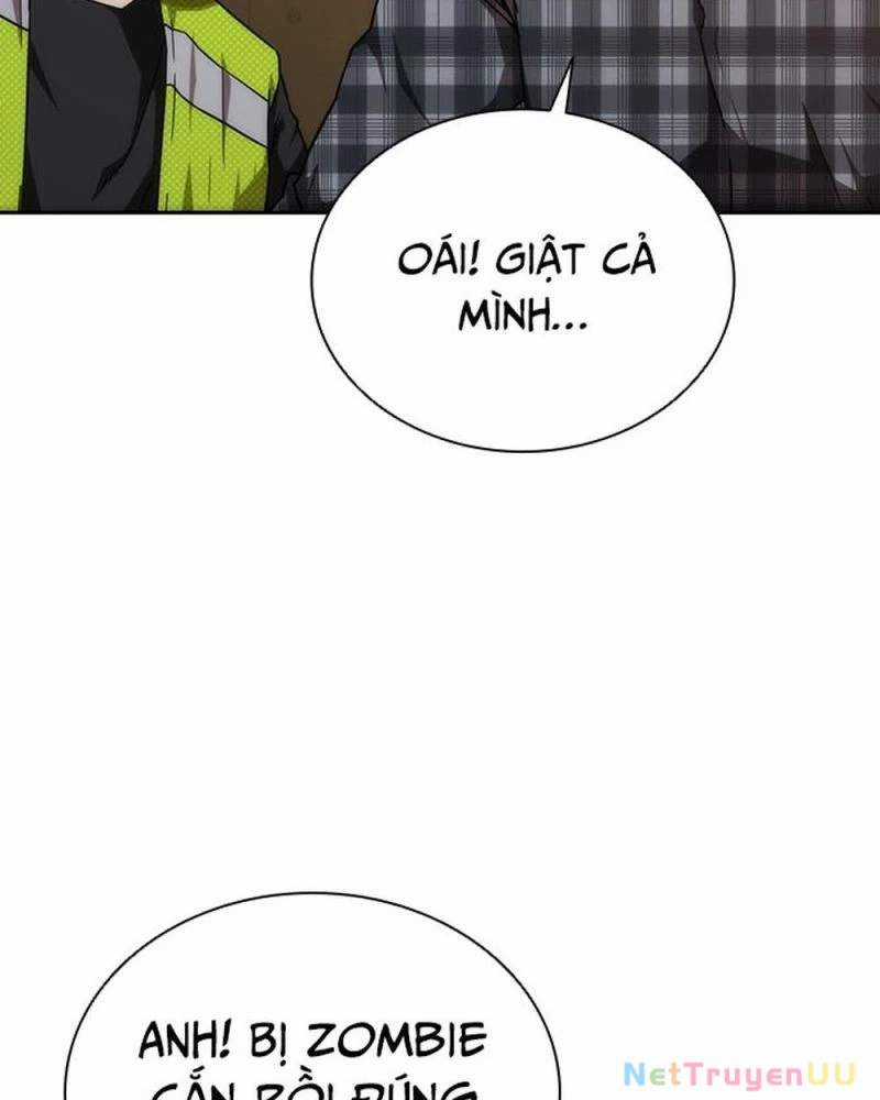Mạt Thế Zombie 82-08 Chapter 13 trang 44