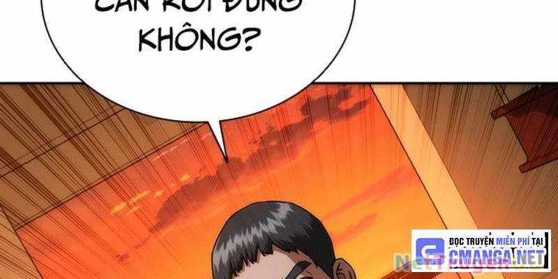 Mạt Thế Zombie 82-08 Chapter 13 trang 45