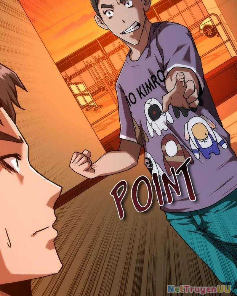 Mạt Thế Zombie 82-08 Chapter 13 trang 46