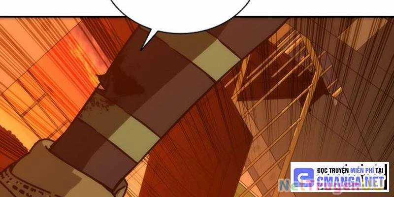 Mạt Thế Zombie 82-08 Chapter 13 trang 48