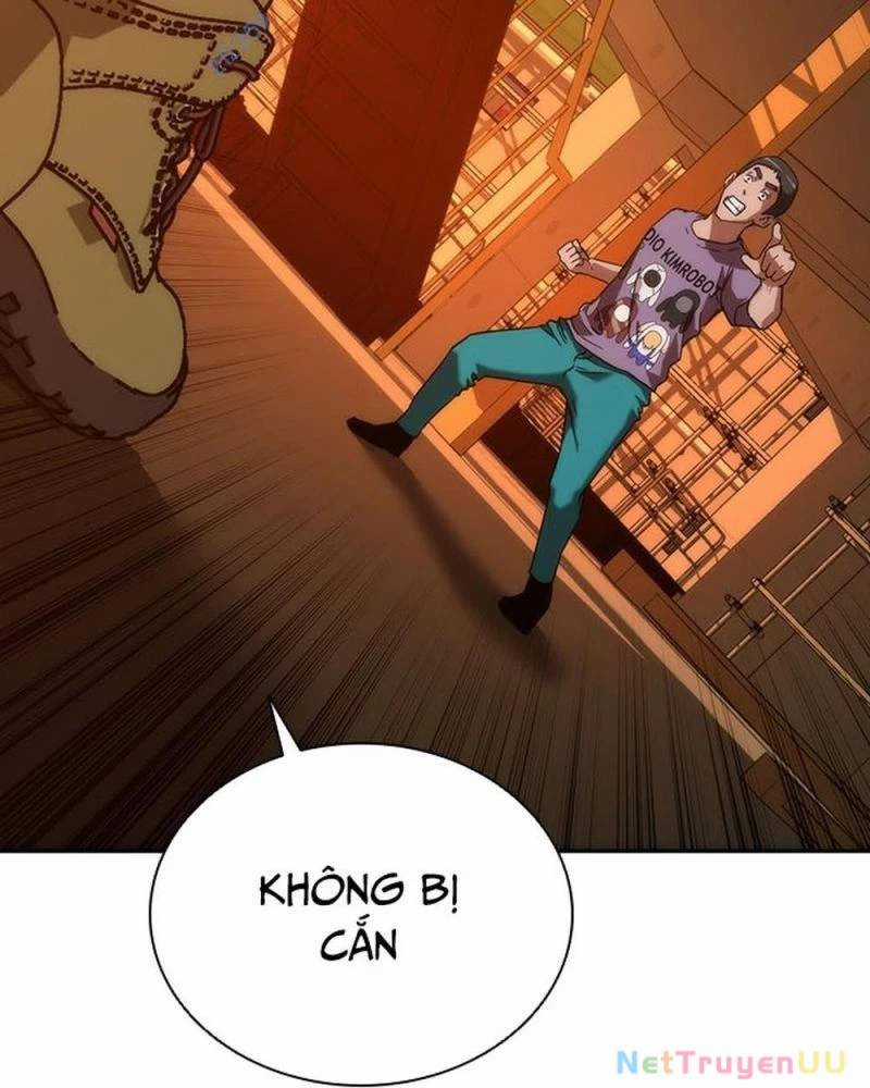 Mạt Thế Zombie 82-08 Chapter 13 trang 49