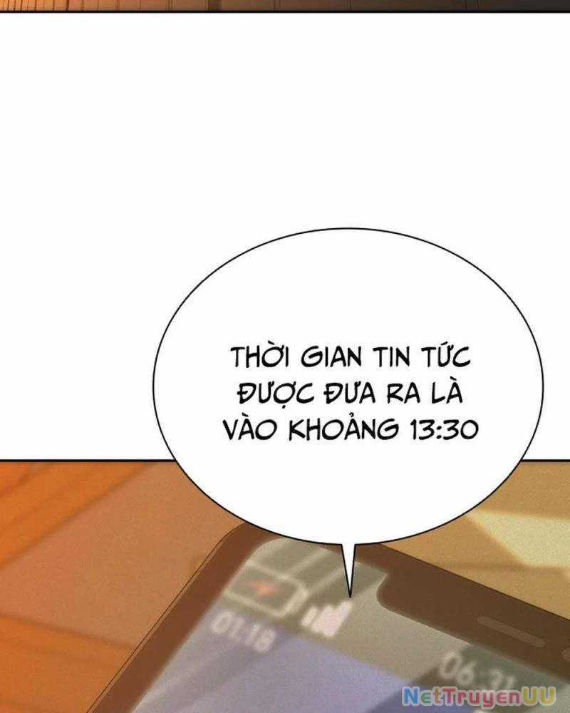 Mạt Thế Zombie 82-08 Chapter 13 trang 5