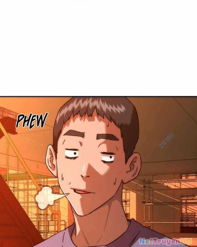 Mạt Thế Zombie 82-08 Chapter 13 trang 50