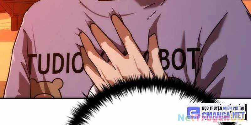 Mạt Thế Zombie 82-08 Chapter 13 trang 51