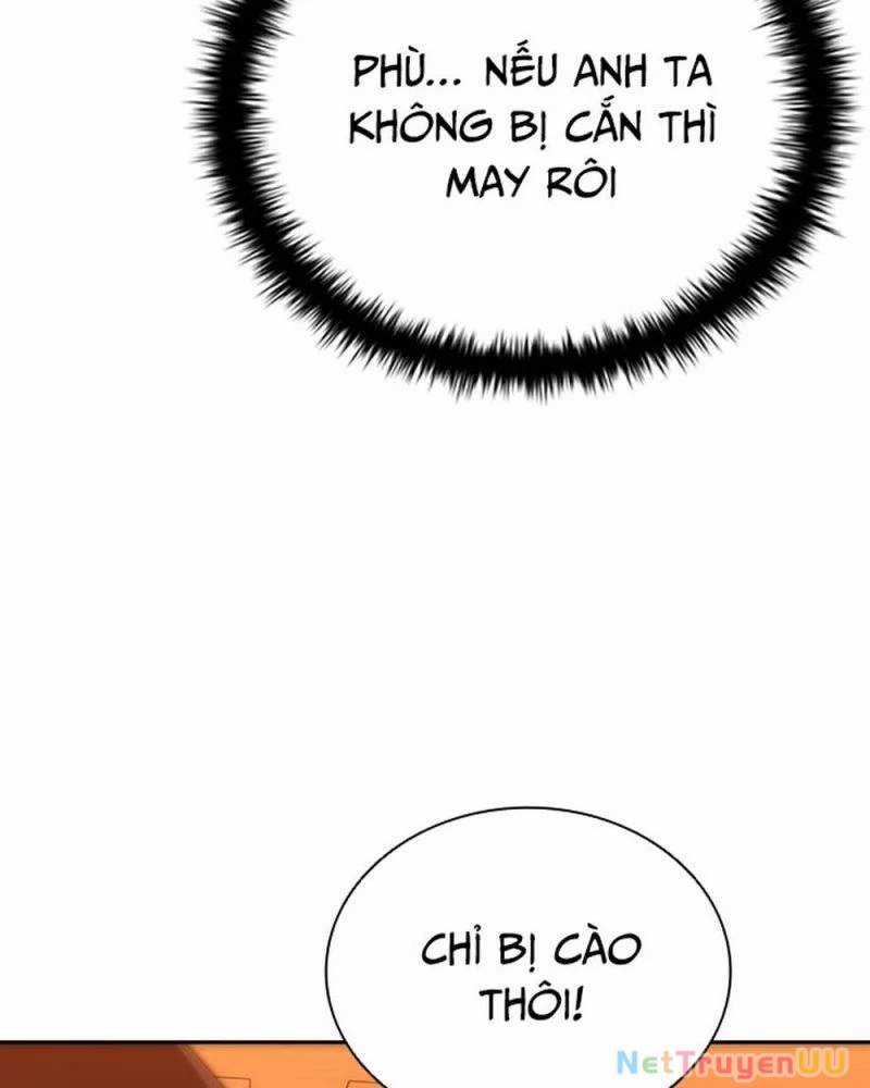 Mạt Thế Zombie 82-08 Chapter 13 trang 52