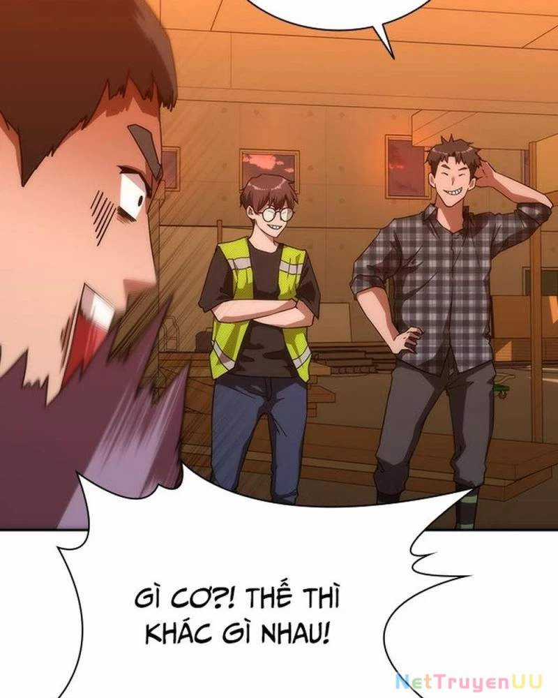 Mạt Thế Zombie 82-08 Chapter 13 trang 53