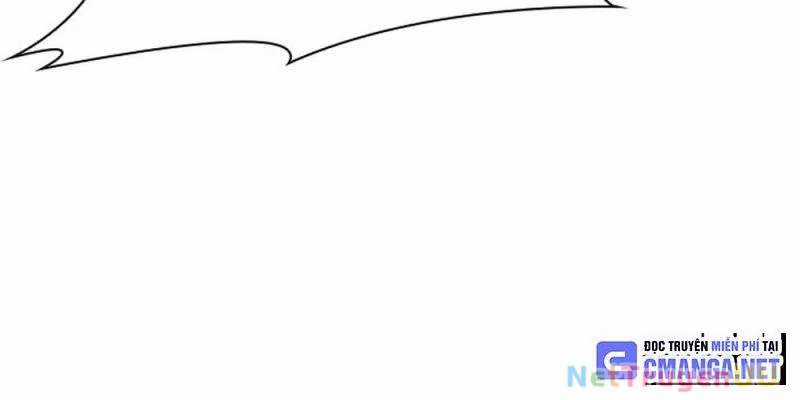 Mạt Thế Zombie 82-08 Chapter 13 trang 54