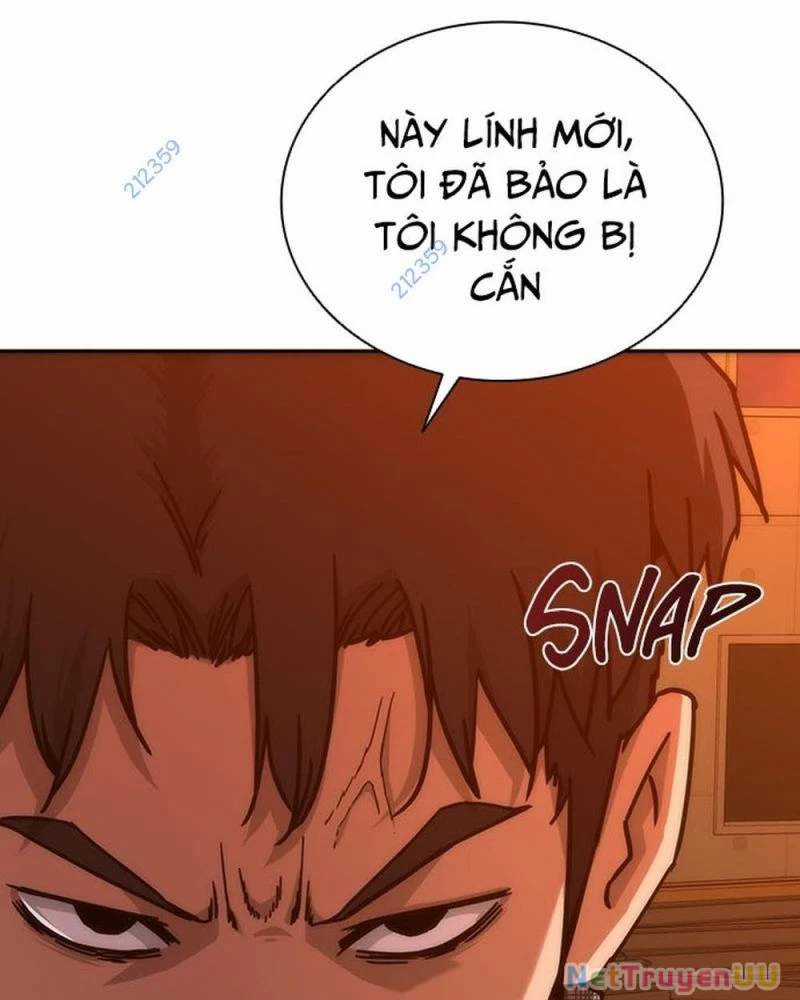 Mạt Thế Zombie 82-08 Chapter 13 trang 55