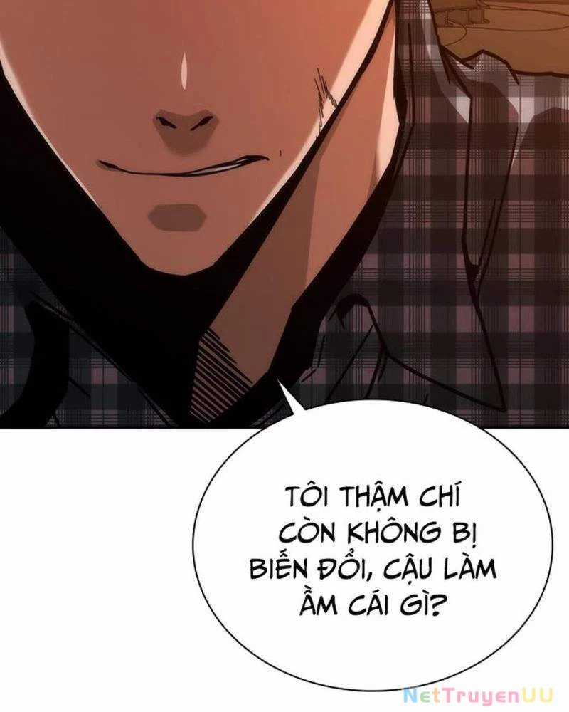 Mạt Thế Zombie 82-08 Chapter 13 trang 56