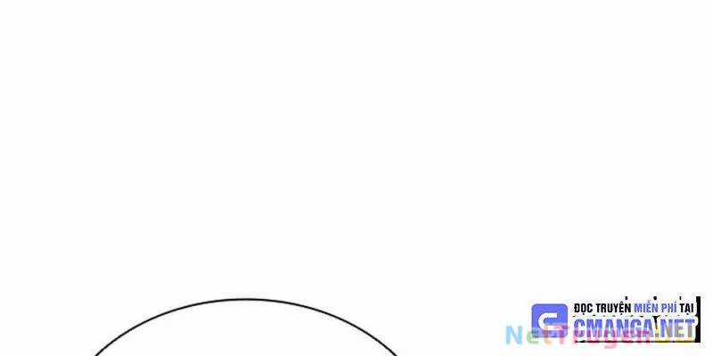 Mạt Thế Zombie 82-08 Chapter 13 trang 57