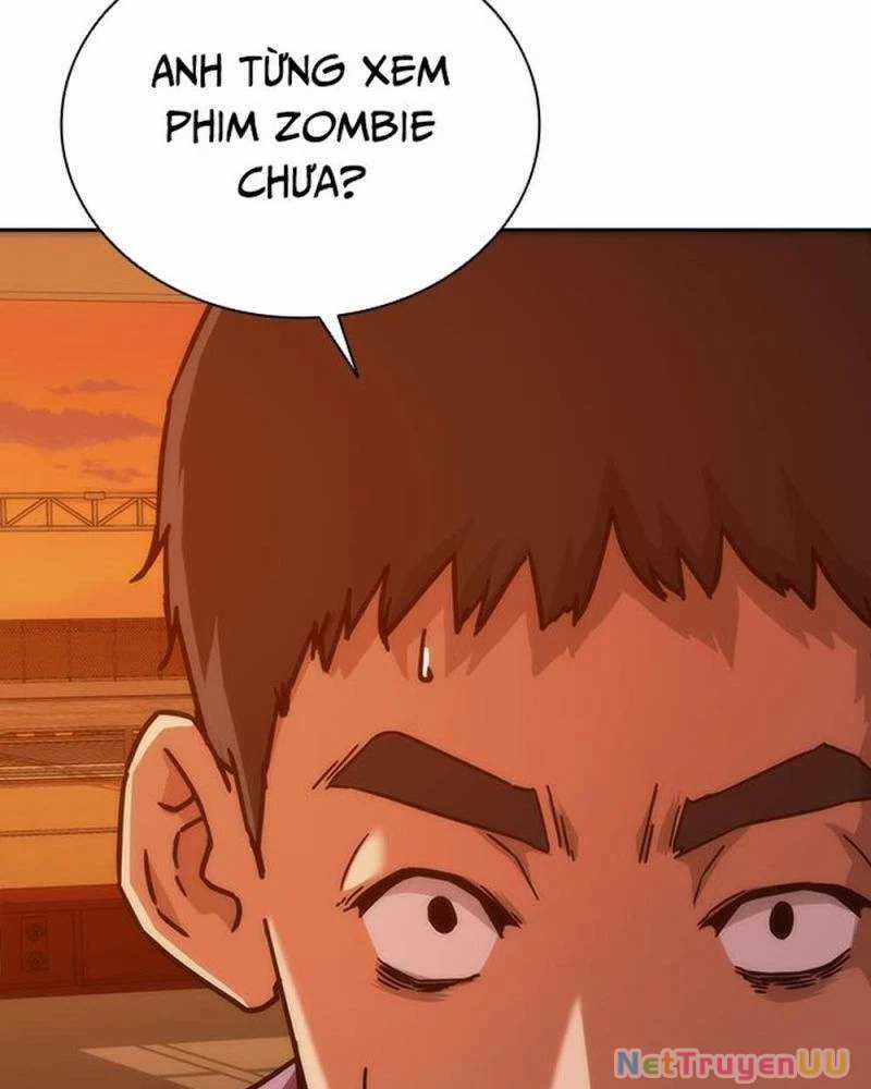 Mạt Thế Zombie 82-08 Chapter 13 trang 58