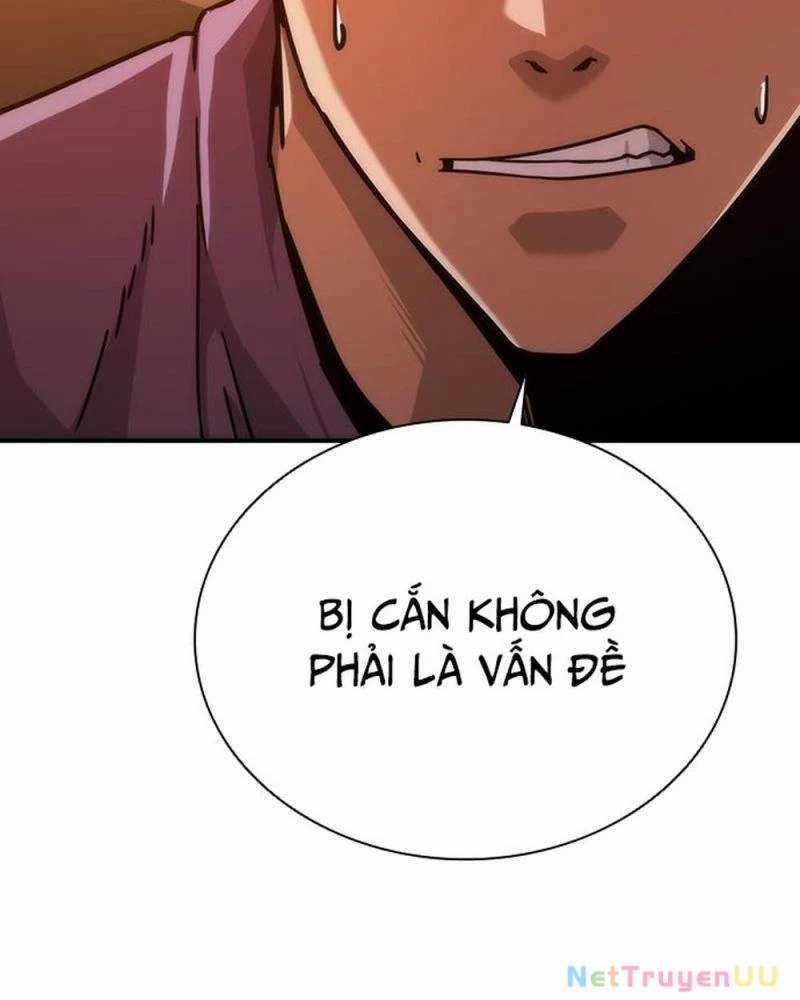 Mạt Thế Zombie 82-08 Chapter 13 trang 59