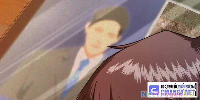 Mạt Thế Zombie 82-08 Chapter 13 trang 6