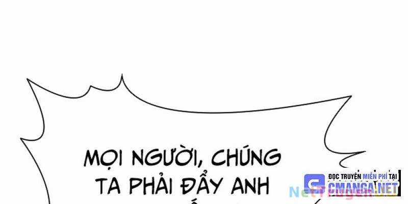 Mạt Thế Zombie 82-08 Chapter 13 trang 60