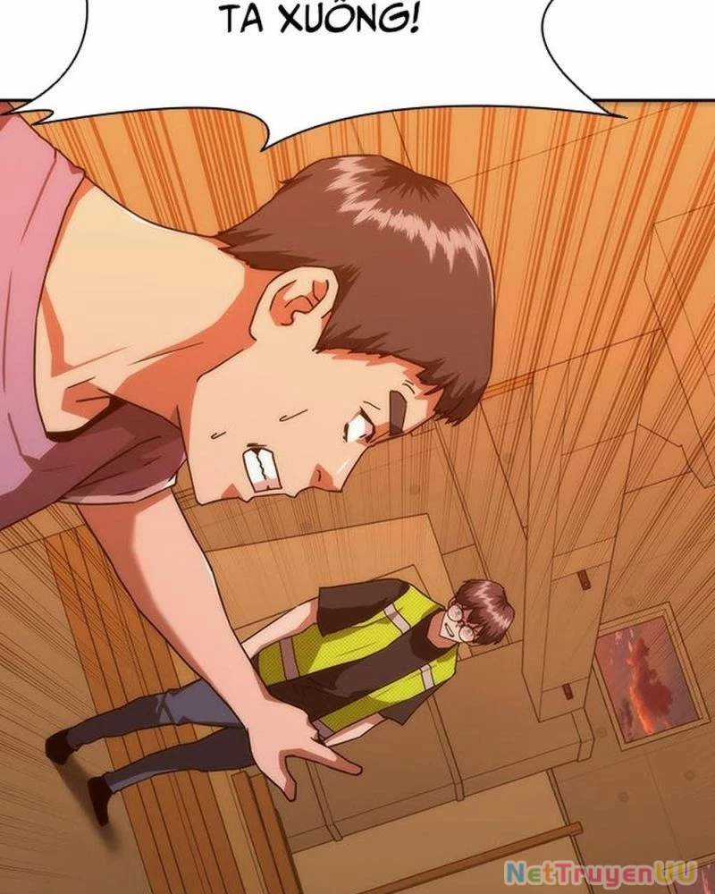 Mạt Thế Zombie 82-08 Chapter 13 trang 61