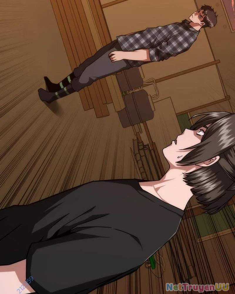 Mạt Thế Zombie 82-08 Chapter 13 trang 62