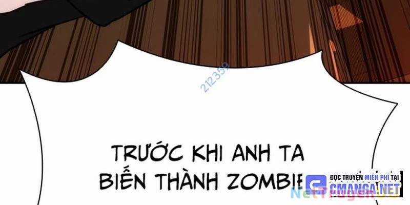 Mạt Thế Zombie 82-08 Chapter 13 trang 63
