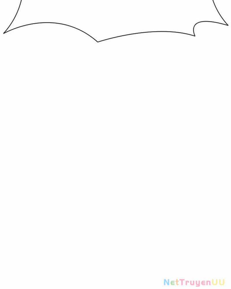 Mạt Thế Zombie 82-08 Chapter 13 trang 64