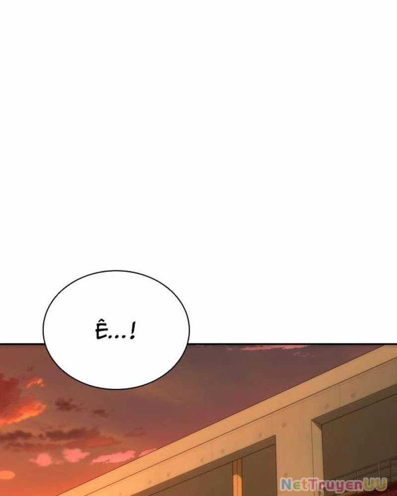 Mạt Thế Zombie 82-08 Chapter 13 trang 67