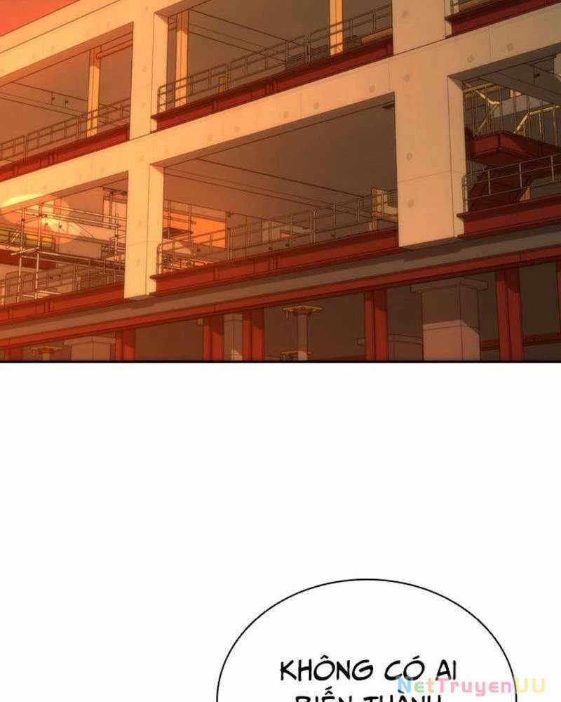 Mạt Thế Zombie 82-08 Chapter 13 trang 68