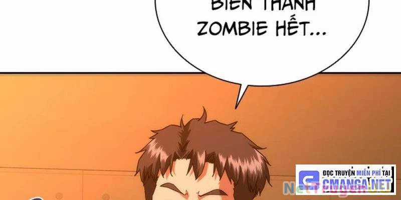Mạt Thế Zombie 82-08 Chapter 13 trang 69