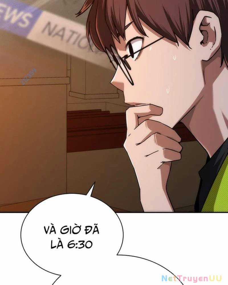 Mạt Thế Zombie 82-08 Chapter 13 trang 7