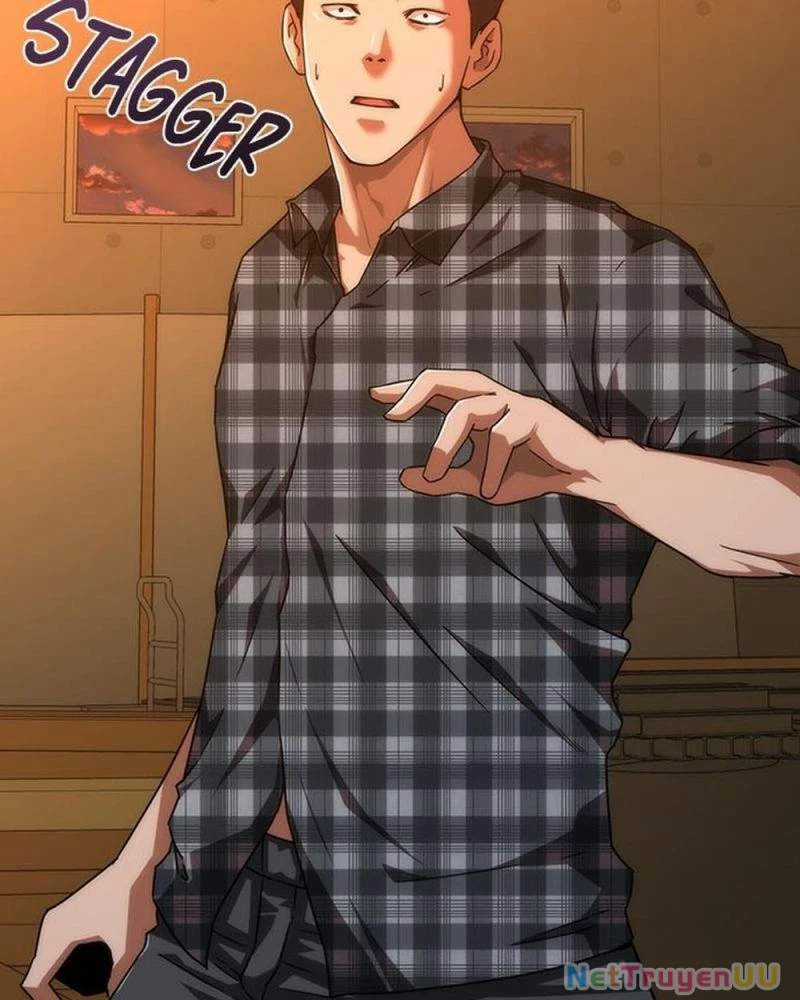 Mạt Thế Zombie 82-08 Chapter 13 trang 70