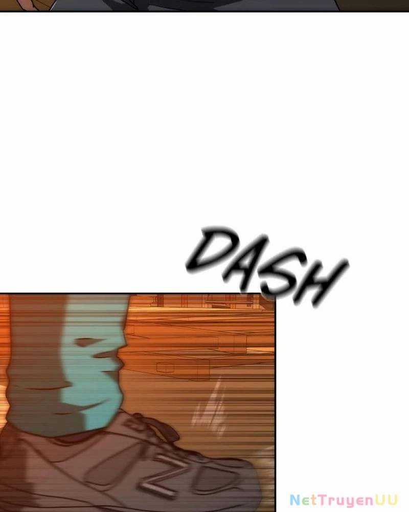 Mạt Thế Zombie 82-08 Chapter 13 trang 71