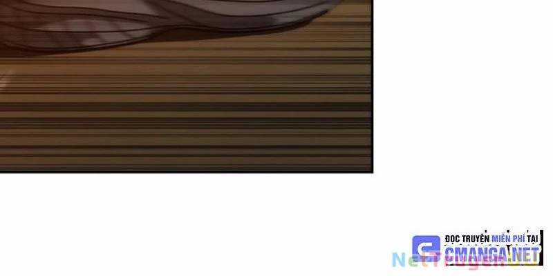 Mạt Thế Zombie 82-08 Chapter 13 trang 72