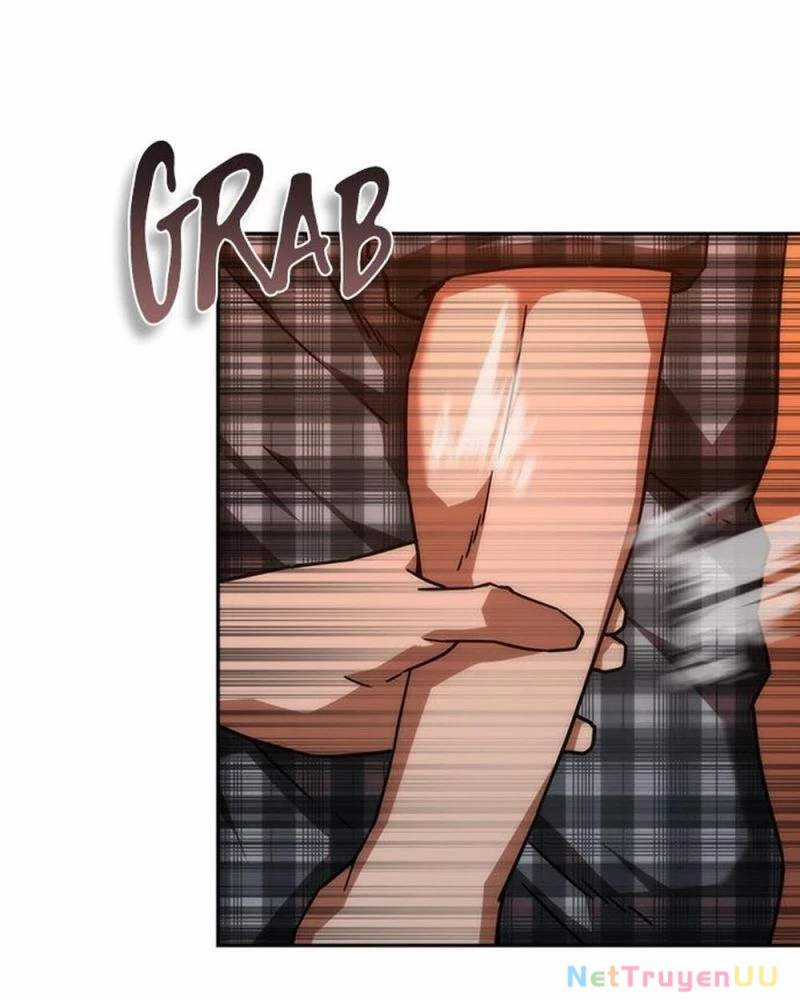 Mạt Thế Zombie 82-08 Chapter 13 trang 73