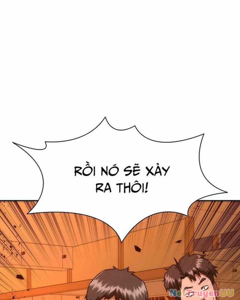 Mạt Thế Zombie 82-08 Chapter 13 trang 74