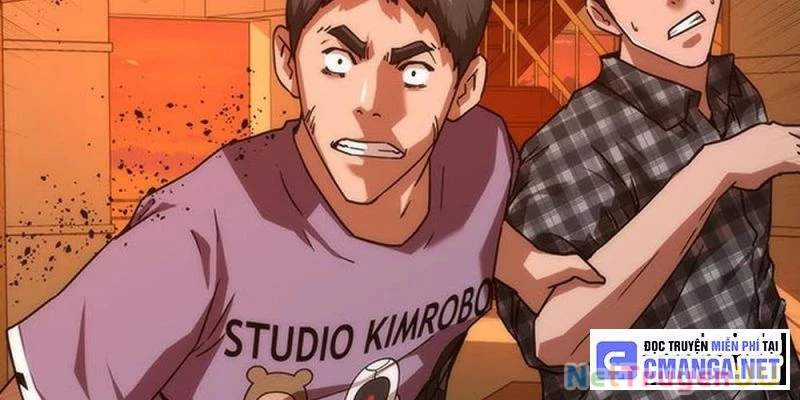 Mạt Thế Zombie 82-08 Chapter 13 trang 75