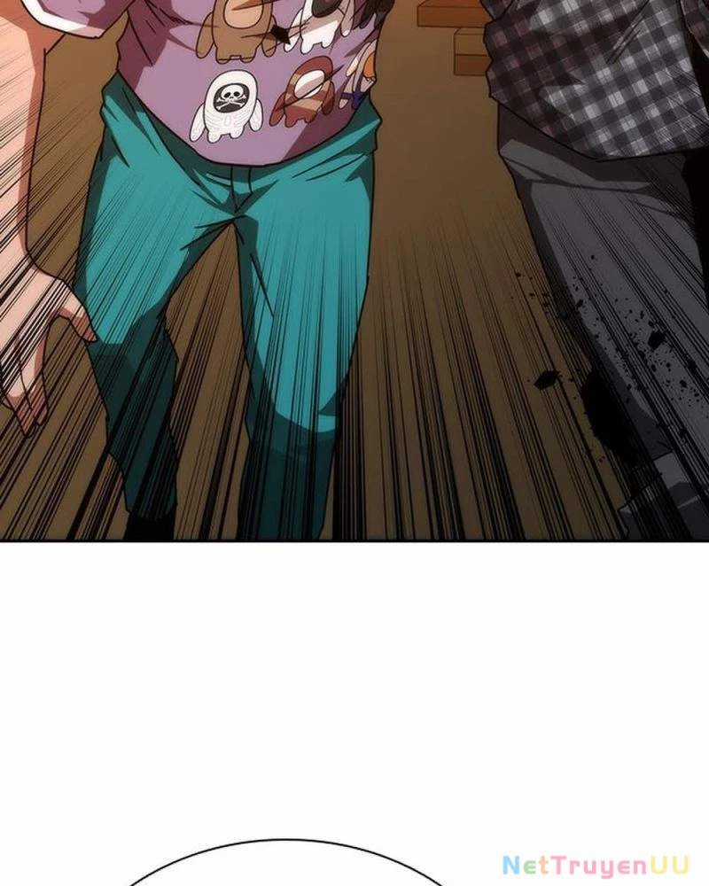 Mạt Thế Zombie 82-08 Chapter 13 trang 76