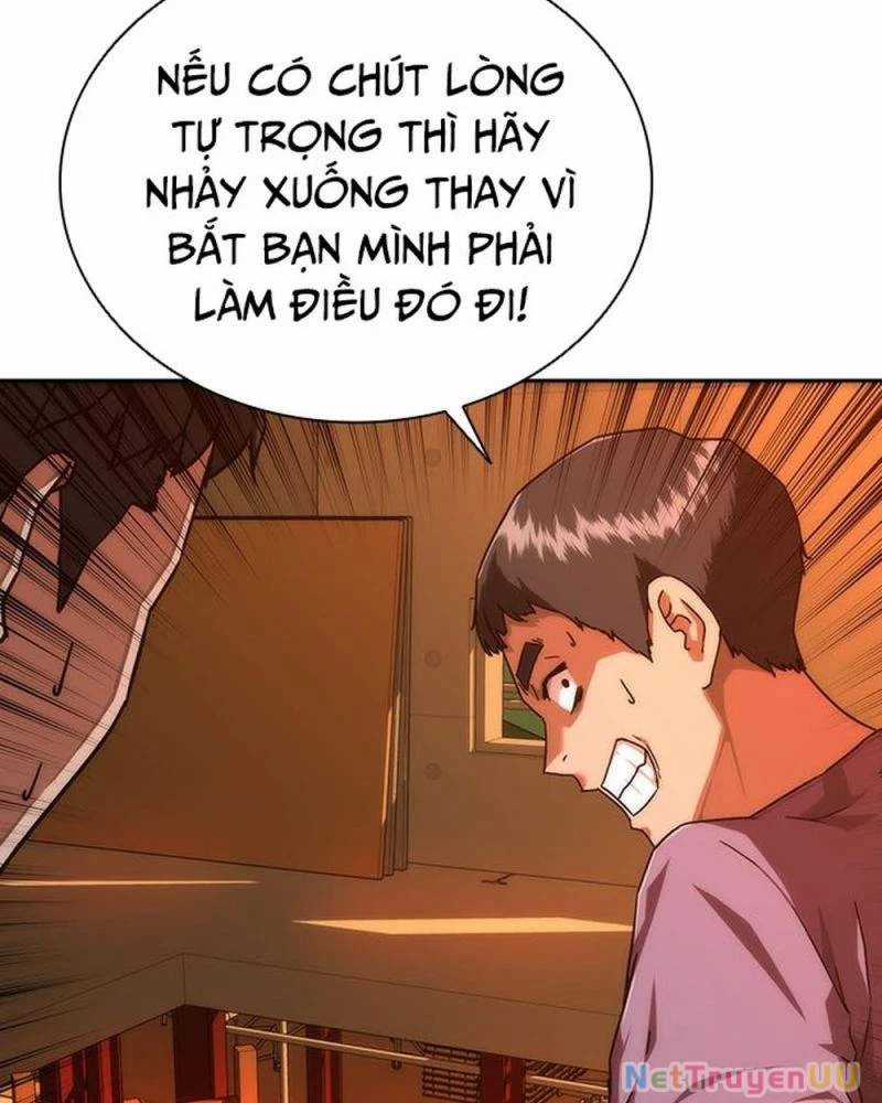 Mạt Thế Zombie 82-08 Chapter 13 trang 77