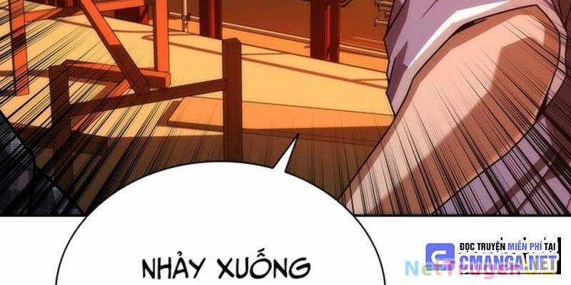 Mạt Thế Zombie 82-08 Chapter 13 trang 78