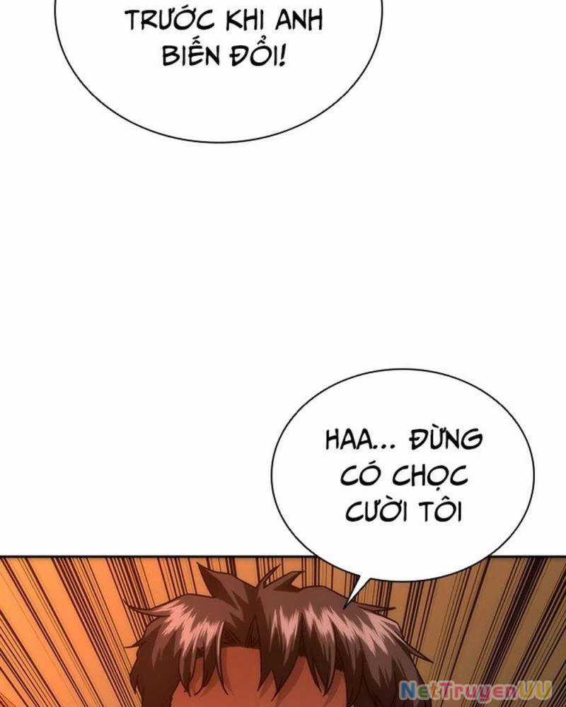 Mạt Thế Zombie 82-08 Chapter 13 trang 79