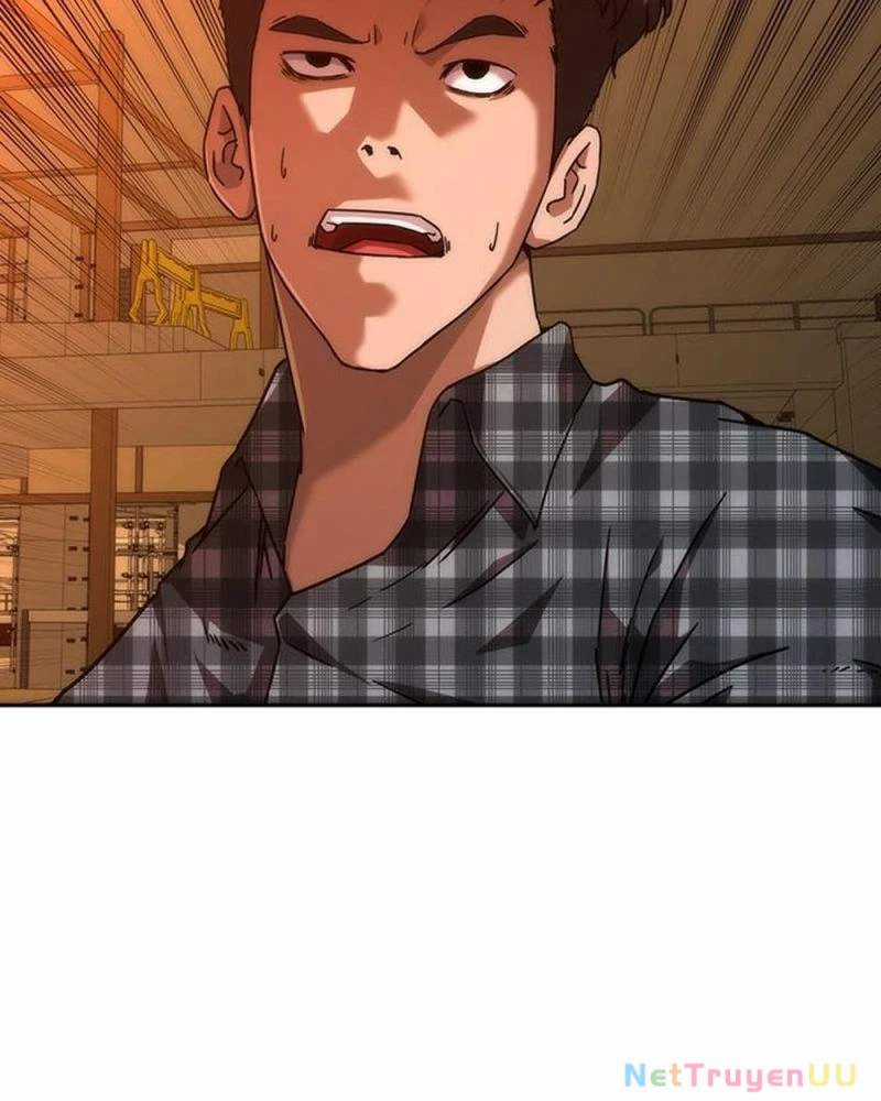 Mạt Thế Zombie 82-08 Chapter 13 trang 80