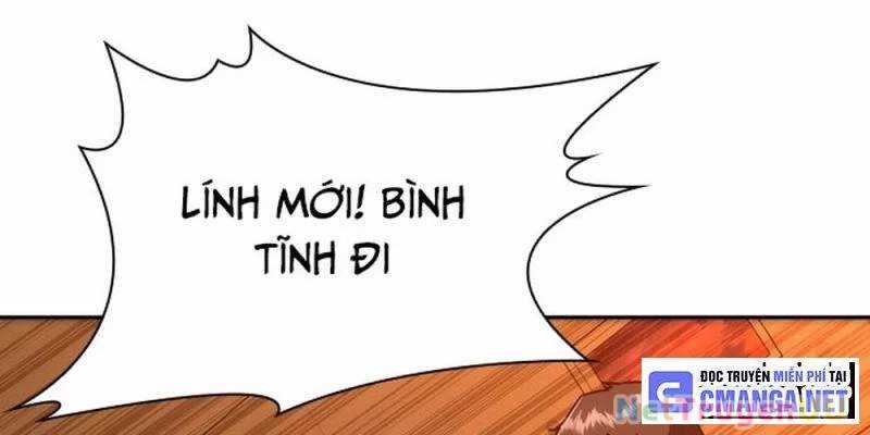 Mạt Thế Zombie 82-08 Chapter 13 trang 81