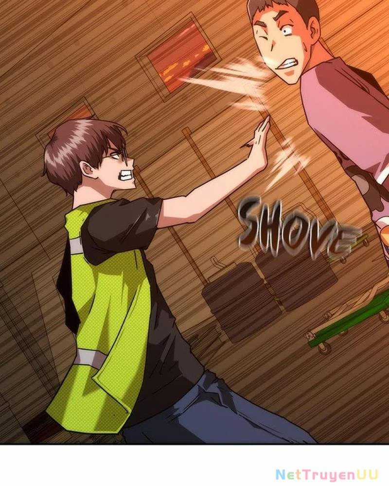 Mạt Thế Zombie 82-08 Chapter 13 trang 82