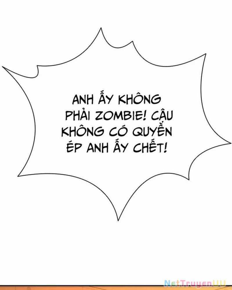 Mạt Thế Zombie 82-08 Chapter 13 trang 83