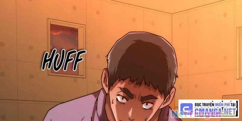 Mạt Thế Zombie 82-08 Chapter 13 trang 84