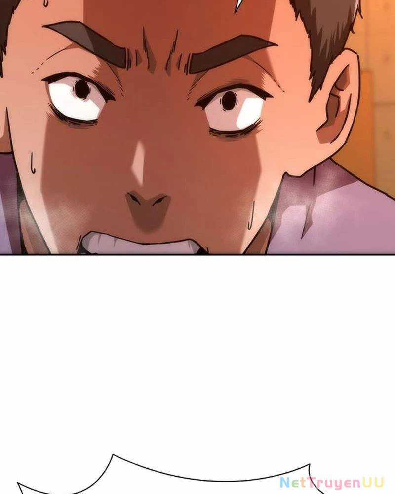 Mạt Thế Zombie 82-08 Chapter 13 trang 86